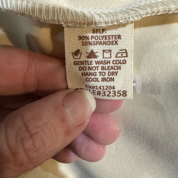 Shacket - Picture 4 of 4